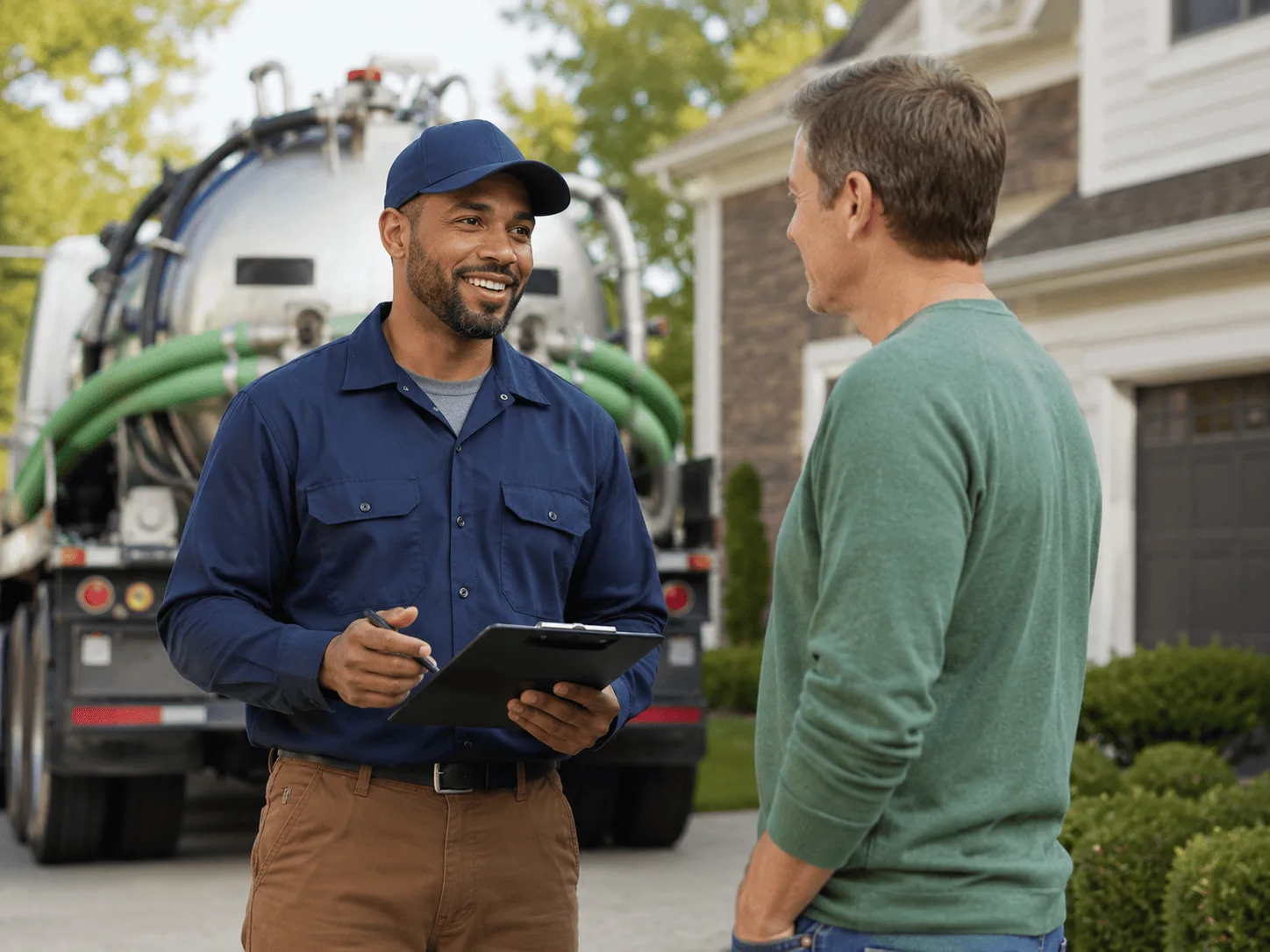 Mosquito Control Dyer, IN FAQs